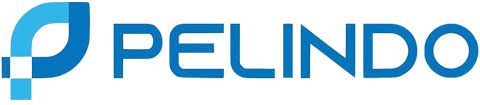Pelindo