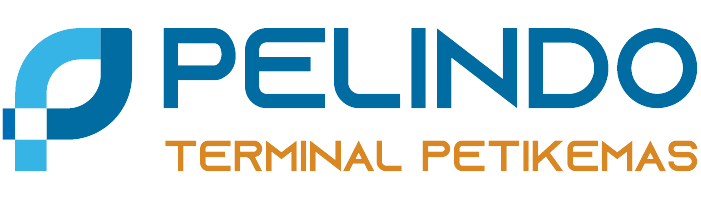 Pelindo Terminal Petikemas