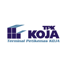Koja