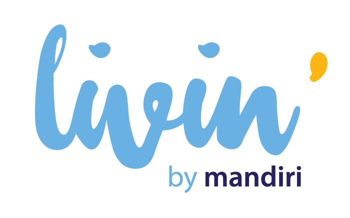 Livin Mandiri