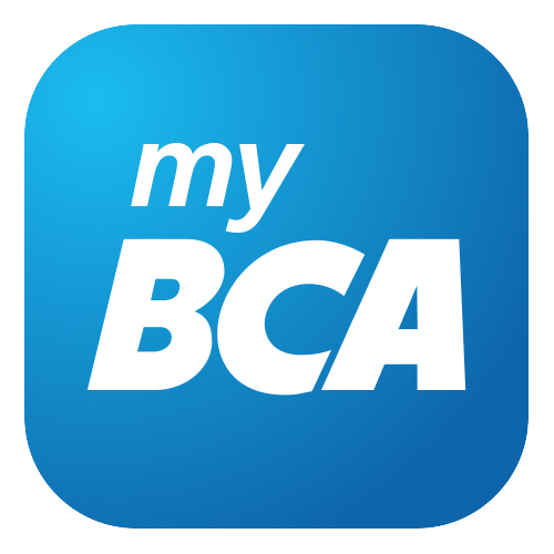 MyBCA